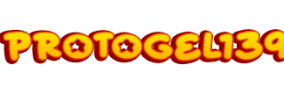 PROTOGEL139